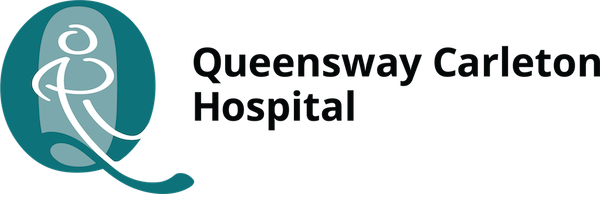 mass-notification-alertable-queensway-carleton-hospital-logo