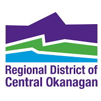 mass-notification-alertable-rdco-logo