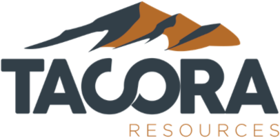 mass-notification-alertable-tacora-logo