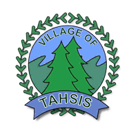 mass-notification-alertable-tahsis-logo