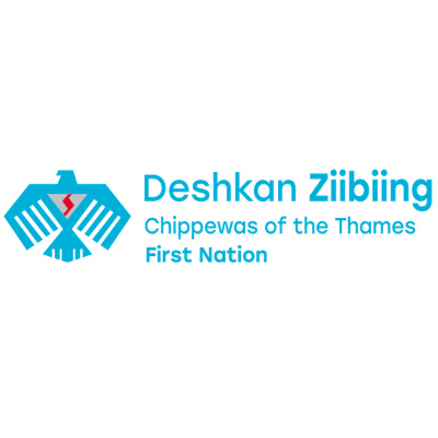 mass-notification-alertable-thamesfirstnation-logo