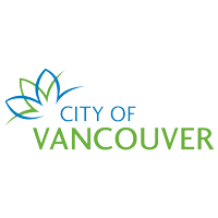 mass-notification-alertable-vancouver-logo