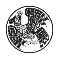 mass-notification-alertable-weiwaikum-logo