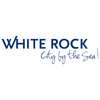 mass-notification-alertable-whiterock-logo