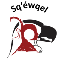 salertable-mass-notification-seabirdisland-logo