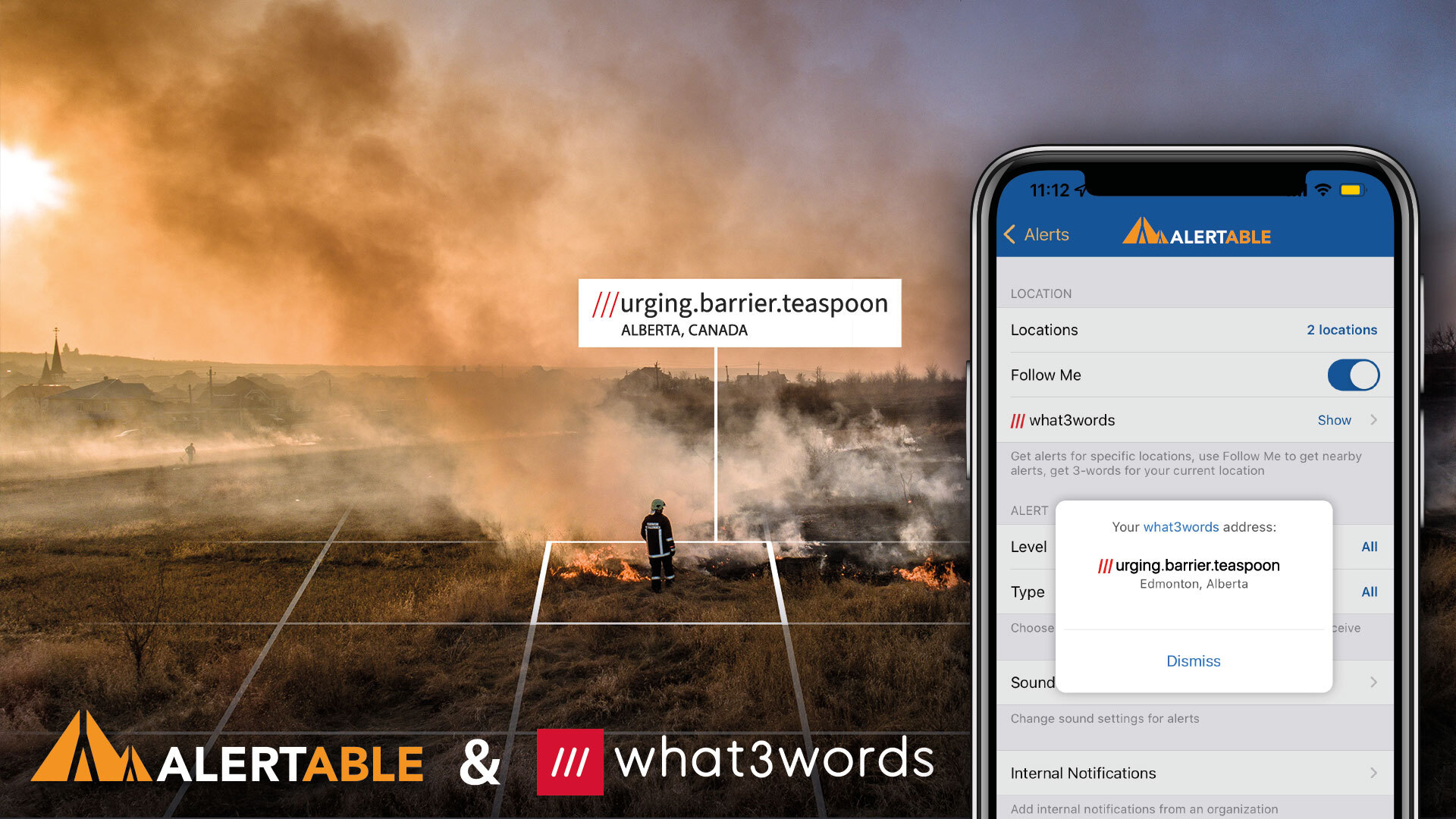 what3words-alertable-mass-notifications-3