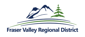 mass-notification-alertable-fvrd-logo