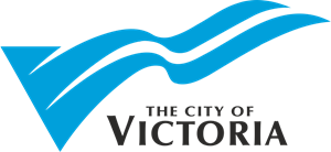 Mass Notification Alertable Case Study For City of Victoria