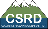 Mass Notification Alertable Case Study For Columbia Shuswap Regional District