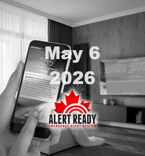 alert-ready-test-report-050626-feature